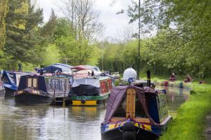 market harborough 114 sm.jpg